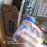 养元六个核桃智汇养生型180ml*24罐量贩实惠核桃乳饮料 中秋送礼 实拍图