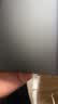 Mophie【3C安全认证可上飞机】摩尔菲充电宝USB-C快充移动电源大容量适配手机/笔记本 20000毫安三C口充电宝 实拍图