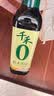 千禾 糯米香醋5度500ml 【0添加】 酿造食醋 炒菜炖煮 点蘸凉拌 实拍图