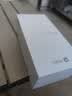 摩托罗拉 联想moto g100s 高刷LCD护眼屏 7000mAh大电池 多功能NFC 应用六开 8GB+128GB 陨黑 实拍图
