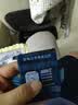 将顿品牌适用于iQOO Neo5电池大容量iqooneo5s活力版内置电板V2055A 电芯 适配:iQOO Neo5电池【升级5000毫安】 实拍图
