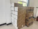申花空调补贴 新一级能效 大1.5匹冷暖节能空调挂机 家用 壁挂式 大1P省电变频 以旧换新 快速冷暖 大1匹 一级能效 单冷 无安装 送货入户 实拍图