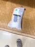 摩动便携式烧水杯650ml便携烧水壶电热水壶电热水杯烧水壶恒温壶婴儿冲奶旅行加热杯生日礼物DSB01A 实拍图