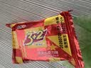 康师傅3+2苏打夹心饼干缤纷装4口味零食礼盒混合装528g 实拍图