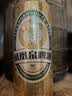 青岛啤酒（TsingTao）凤凰泉啤酒 500ml*12罐 整箱装 中秋节送礼 实拍图