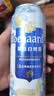 福佳白啤酒500ml*12听整箱金奖小麦精酿百威集团京东自营中秋送礼 实拍图