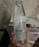 5°C（HORIEN5°C）活力恩克东天然无气弱碱性苏打水PH8.3+ 500ML*15瓶 整箱 实拍图