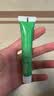 冰王去痱止痒膏宝宝痱子水婴儿儿童去痱子水祛痱热痱子液体痱子粉专用 实拍图