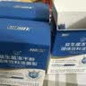 江中益生菌【2个月周期装】12000亿 成人肠胃肠道益生元通用调理活菌 实拍图
