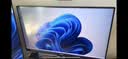 AOC 爱攻31.5英寸 2304区9216颗灯珠QD-MiniLED 4K160Hz双模320Hz HDR1400 10bit 电竞显示器AG327UXM 实拍图