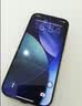 Apple/苹果/苹果 iPhone 17 256GB 黑色 支持移动联通电信5G 双卡双待手机 实拍图