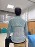 Panapopo医用级护腰带腰间盘突出腰部支撑腰肌劳损男女士久坐神器夏季用 实拍图