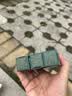 佰草集中小样试用装护肤品双石斛新玉润太极旅行装抗皱紧致淡化细纹套装 太极啵啵水30ml*3【到手90ml】 实拍图