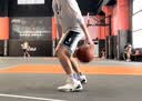 威尔胜（Wilson）篮球7号超纤路人王同款EVOLUTION室内赛级防滑耐磨成人篮球0516 实拍图