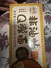湾琴河独立包装面条面饼Q弹爽滑面1000g非油炸面挂面大碗面家常面食 实拍图