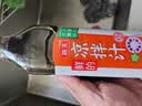 海天 凉拌汁 油醋汁 凉拌调料 调料 酱油陈醋点蘸 0脂肪 鲜的500ml 实拍图