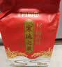 十月稻田 寒地之最 东北长粒香大米 8斤（东北大米 香米 4kg/公斤） 实拍图