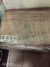 长城特选级解百纳干红葡萄酒750ml*6瓶整箱装红酒礼盒中秋送礼 实拍图