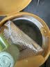 美素佳儿（Friso）皇家幼儿配方奶粉 3段（1-3岁幼儿适用）400g 乳铁蛋白（新国标） 实拍图