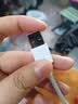 小米 原装6A数据线type-c充电线适配USB-C接口手机游戏机适用小米15红米k90/ Note13 实拍图