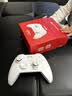 北通鲲鹏20游戏手柄AI智控双切扳机TMR震动无线多模蓝牙xbox类电脑PC手机steam体感NS switch2影之刃零 实拍图