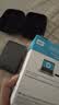 西部数据（WD）移动硬盘5TB USB3.0 easystore系列 2.5英寸 机械硬盘 笔记本电脑外接 外置备份 大容量家庭存储 实拍图