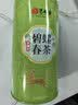 艺福堂红茶安徽祁红浓香型特级龙版250g罐装工夫红茶送礼自饮茶叶 实拍图