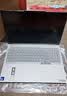 ThinkPad联想笔记本电脑ThinkBook16+ 2026 AI全能本 英特尔酷睿Ultra5 336H 16G 1T 3.2K 16英寸 月神灰 实拍图