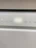 美的（Midea）【RX600S Max白色】150升以上独嵌两用洗碗机变频四星消毒105℃热风烘干168H抑菌存储新款 实拍图