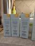 修丽可防晒小银伞40mlSPF50+美白淡斑化妆教师礼物送女友【赵露思同款】 实拍图
