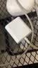 Coolpad苹果15/16/17充电线适配原装正品45W快充线iPhone17数据线40W充电器type-c氮化镓promax充电头plus 【原充正品】双C口丨苹果60W编织快充线1米 【官方正品 实拍图