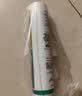 瓦克（WACKER）GM玻璃胶通用型厨卫密封胶美容胶中性门窗橱柜封边胶透明 实拍图