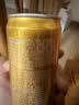 北冰洋橙汁汽水330ml*24果汁碳酸饮料整箱经典国货送礼火锅聚餐老式汽水 实拍图