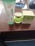 百雀羚护肤品面霜 草本水清漾沁肤保湿菁纯霜50g品质国货生日礼物 实拍图