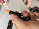 传奇今生唇膏专柜官方有变色润唇膏旗舰保湿滋润防水不沾杯七夕礼物店 实拍图