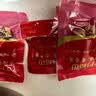 十月稻田 去皮去核红枣500g 新疆灰枣 休闲零食礼盒 独立小包装 中秋礼品 实拍图
