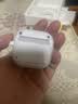 品胜适用AirPods5/4保护套磁吸无线充电支架款磁吸开关苹果AirPods四代五代降噪版通用防摔耳机保护壳 实拍图