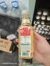 农夫山泉东方树叶绿茶500ml*15瓶无糖茶饮料0糖0脂0卡整箱装饮品 实拍图