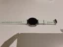 HUAWEI WATCH GT 6 薄荷青 华为智能手表多维情绪健康全新骑行体验强劲续航【清新淡雅韵味十足】 实拍图
