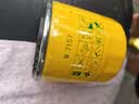 曼牌滤清器（MANNFILTER）原厂机油滤清器机油滤芯W712/92M/W7157朗逸速腾明锐高7帕萨特Q3 实拍图