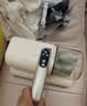 苏泊尔无线除螨仪自动集尘【30天免倒尘】【母婴级】床上吸尘器大吸力床宝吸尘除螨一体机紫外线杀菌R12 实拍图