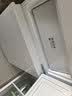 美的（Midea）251三门大容量家用电冰箱双开门 双变频一级能效 中门宽幅变温 风冷净味 超薄小户型 【有屏显】MR-251WTPE白 实拍图