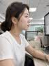 维特丝洗面奶男女士氨基酸美白淡斑提亮肤色控油收缩毛孔深层清洁黑头角 实拍图