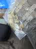 草木方 菊花茶 菊花特级护金银花金丝皇菊枸杞茶去清火解肝茶 30包80g  实拍图