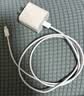 Apple/苹果 原装正品20W type-c充电器 苹果usb-c充电器手机快充头 旗舰店苹果iPhone 18 Pro Max充电器 实拍图
