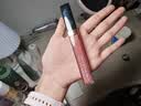 CHANEL【新品上市】香奈儿可可闪亮唇蜜* 清透保湿 口红唇釉 生日礼物 明星色号 | 445号 - BIJOU 实拍图