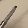 欧莱雅眉笔大师三头塑形眉笔深棕持妆不晕染自然勾勒生日礼物送女友 实拍图