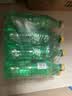 可口可乐（Coca-Cola）雪碧 Sprite 无糖零卡 汽水 含汽饮料 500ml*12瓶 整箱装 实拍图