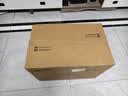 惠威（HiVi）D300+天龙DCD900碟机套装 有源HIFI音响多媒体蓝牙5.0书架箱电脑电视家用桌面音箱 实拍图