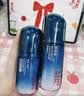 韩束男士护肤品控油精华露冰露保湿乳专用紧致肽抗皱补水面霜男生礼物 实拍图